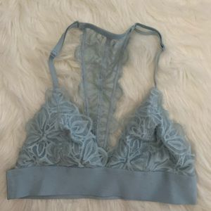 Lace Bralette